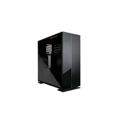 Image de In Win 315 Midi Tower Noir Neuf