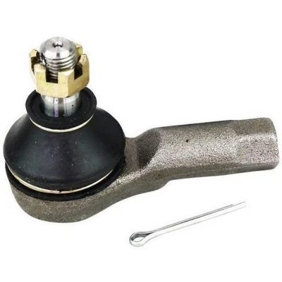 Image de DENCKERMANN D130021 Rotule de direction Essieu avant, côté conducteur ou passager CHEVROLET: Matiz, DAEWOO: Matiz I 3/5 portes