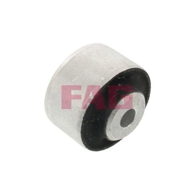 Image de FAG 829 0371 10 Silent Bloc De Triangle Support métal caoutchouc AUDI: Q5, A5 B8 Coupe, A4 Avant