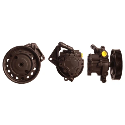 Image de ELSTOCK 15 1360 Pompe De Direction Assistée hydraulique 125 131 VOLVO: XC60 I, XC70 II Break, V70 3