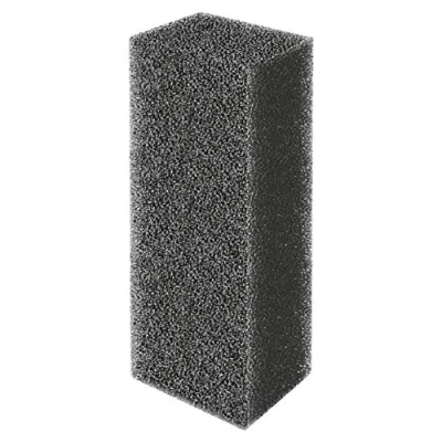 Image de sera Eponge de Rechange 31146 8 x 10 28,8 cm Nano LED &amp; PL Cube 60