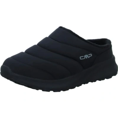 Image de CMP Homme Hertys Slipper 3q45997 Slipper, U901, 41 EU