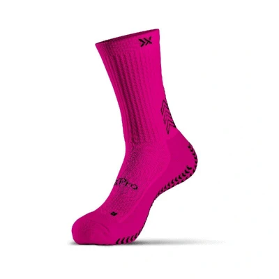 Image de SOXPro Classic, Fluo Fuchsia, S Mixte