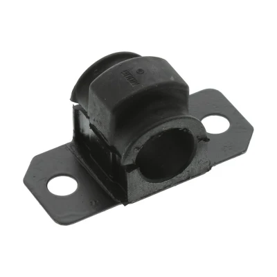 Image de MOOG FD SB 15341 Silent Bloc de Barre Stabilisatrice des deux côtés l&#039;essieu avant 24