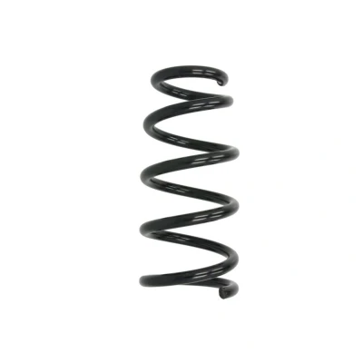 Image de KYB K Flex RA6027 Ressort de suspension Essieu arrière à boudin HONDA: CR V 3