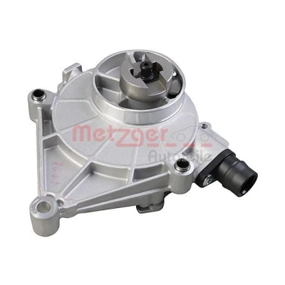 Image de METZGER 8010142 Pompe à Vide BMW: 5 Berline, X5, 3 Berline