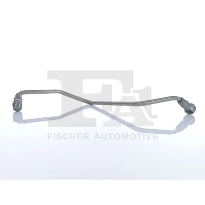 Image de FA1 621 902 Conduite d&#039;huile, compresseur PEUGEOT: 308 I 3/5 portes, 3008 I, SW, CITROËN: C3 C4 Jumpy II Van