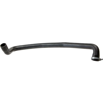 Image de GATES 05 3544 Durite De Refroidissement EPDM (éthylène propylène diène caoutchouc) VOLVO: XC90 I