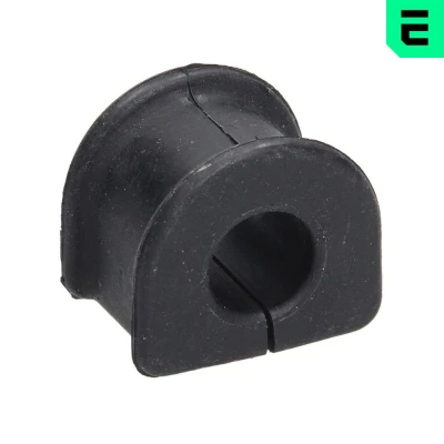 Image de OPTIMAL F8 7979 Silent Bloc De Barre Stabilisatrice Essieu arrière AUDI: A4 B6 Avant, Berline, B7 Avant