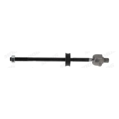 Image de MOOG VV AX 5530 Rotule Axiale intérieur, Essieu avant M14X2 313 VOLVO: 740 Break, Berline, 940 I Break