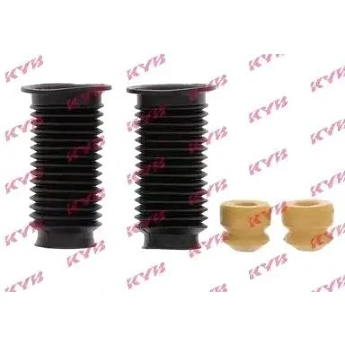 Image de KYB 910200 Kit De Protection d&#039;Amortisseur Essieu avant ALFA ROMEO: MiTo