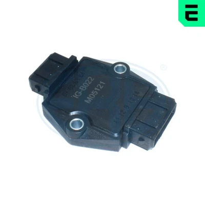 Image de ERA 885061 Appareil de commande, système d&#039;allumage AUDI: A6 C4 Avant, A4 B5 A3 3/5 portes, VOLKSWAGEN: Golf 4, Passat Berline, Sharan I
