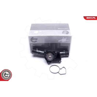 Image de Thermostat d&#039;eau ESEN SKV 20SKV163