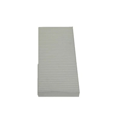 Image de PURFLUX AH337 Filtre d&#039;habitacle de pollens 264 100 25 NISSAN: Pathfinder 3, NP300 Navara Pick up, up
