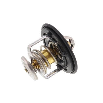 Image de ACKOJA A26 99 0001 Thermostat d&#039;eau 78 avec joint d&#039;étanchéite HONDA: CIVIC 7 Hatchback, 8 6 Aerodeck, ROVER: 200 3/5 portes