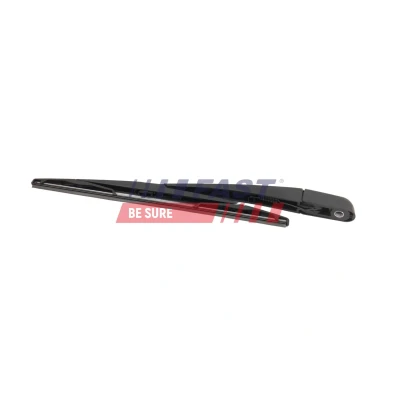 Image de Bras d&#039;essuie glace, nettoyage des vitres Fast FT00491 arrière avec cache