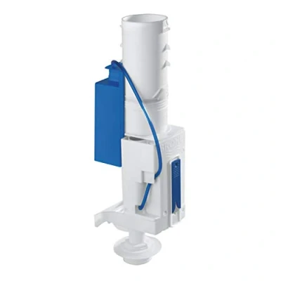 Image de GROHE Mécanisme de Chasse Soupape AV1 Pièce Détachée 42320000 (Import Allemagne)