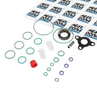Image de MEAT &amp; DORIA Jeu de joints pompe d&#039;injection 9539 ZAFIRA B (A05)