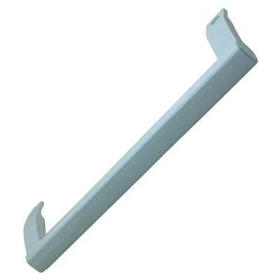 Image de Poignée de porte Bosch Siemens 00678078 poignee X2