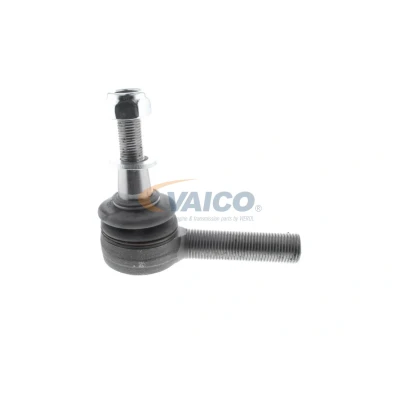 Image de VAICO V48 9523 Rotule de direction Qualité originale Essieu avant gauche LAND ROVER: Range Rover 1, Discovery Defender SUV