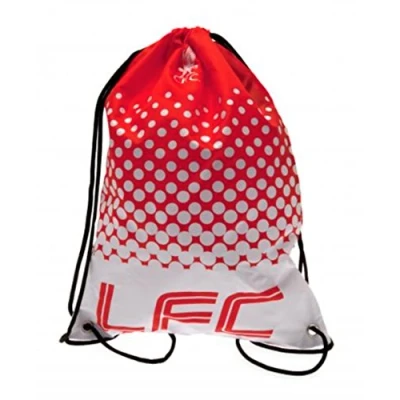 Image de FC Liverpool 2402 Sac à dos cordon imperméable Multicolore
