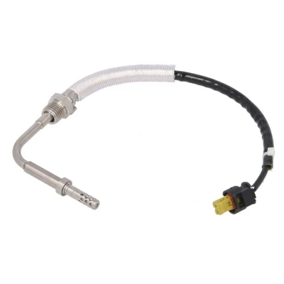 Image de AUTLOG AS3143 Palpeur, température des gaz MERCEDES BENZ: Classe C Break, Berline, ML