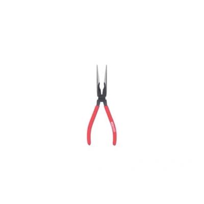 Image de KS TOOLS 115.1324 Pince plate / ronde 200, 75, 15 230