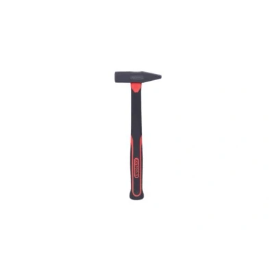 Image de KS TOOLS 142.1331 Marteau de serrurier 300, 105 500
