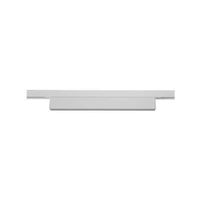 Image de Antidark Designline Linear LED Trackspot L33 3000K Diffused Blanc