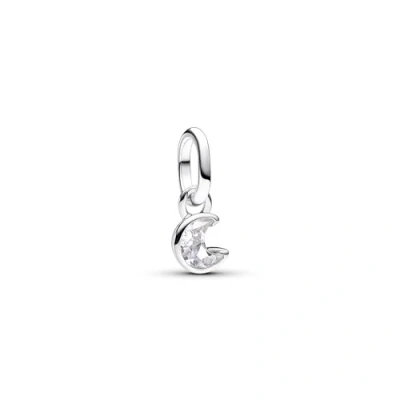 Image de Pandora ME Femmes Charm Multicolore 763368C01