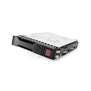 Image de HPE 872735 001 disque dur 300 Go 10000 tr/min 2.5 SAS Neuf