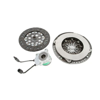 Image de Kit d&#039;embrayage LuK RepSet Pro 620 2520 33