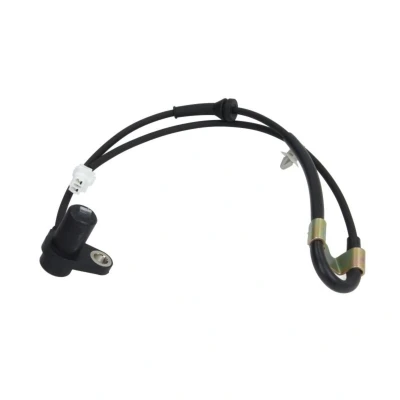 Image de DELPHI SS20401 Capteur ABS passif 780 SUZUKI: SWIFT 3