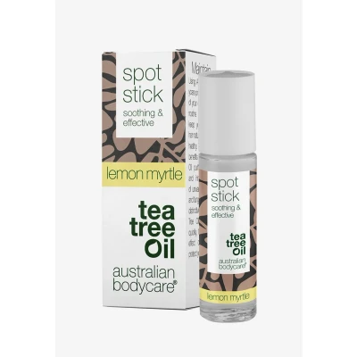 Image de Australian Bodycare SPOT Stick Lemon Myrtle Nettoyant visage, Taille: 9 ml,