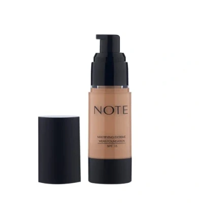 Image de Note Cosmétique Mascara Volume Glamour Ultra Curl instantané Noir Finition Intense Effet Et Intensificateur De Couleur 6ml