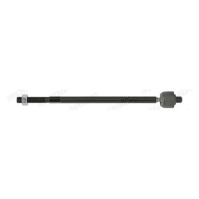 Image de MOOG FD AX 17672 Rotule Axiale Essieu avant M16X1.5 401 FORD: Transit V363 Van