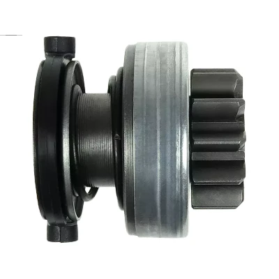 Image de AS PL SD0149 Embrayage à roue libre, démarreur