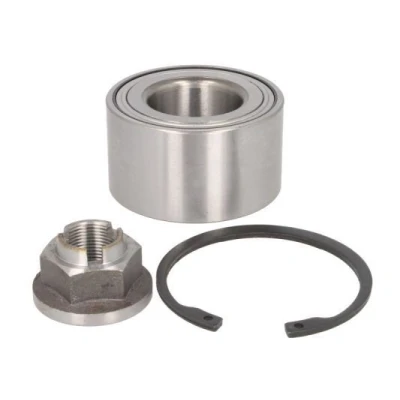 Image de BTA H1G042BTA Kit de roulements roue Essieu avant, gauche, droit 82 FORD: KUGA 2, 1, FOCUS 3