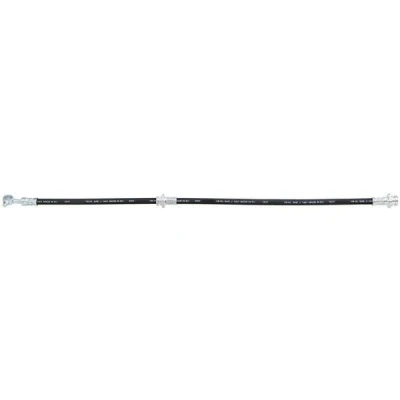 Image de Flexible de frein A.B.S. SL 1116