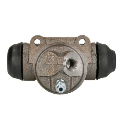 Image de DELPHI LW21071 Cylindre De Roue 21 sans régulateur intégré PEUGEOT: 406 Berline, Break