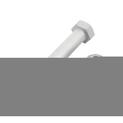 Image de DT Spare Parts 10.16293 Kit d&#039;assemblage, axe de ressort