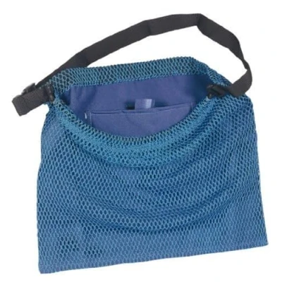 Image de SEAC 1450003000001A Sac Filet