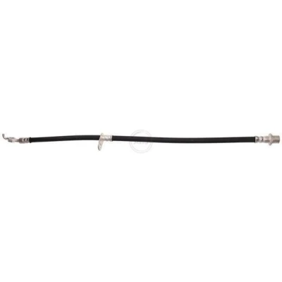 Image de A.B.S. SL 5292 Flexible De Frein 521 INN M10x 1.0