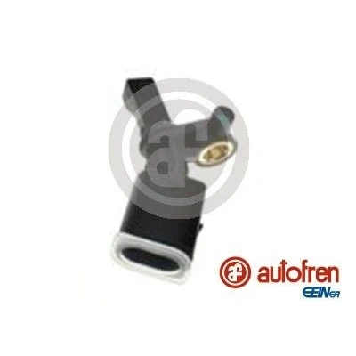 Image de Capteur (vitesse de rotation des roues) AUTOFREN SEINSA DS 0007
