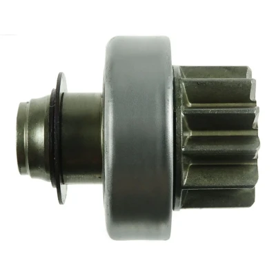 Image de AS PL SD3101 Embrayage à roue libre, démarreur