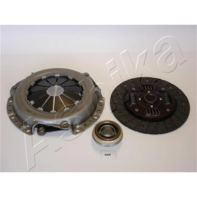 Image de Kit d&#039;embrayage ASHIKA 92 05 509