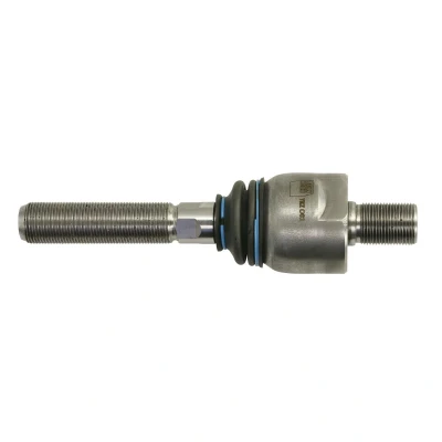 Image de REINHOCH RH61 A120 Rotule Axiale
