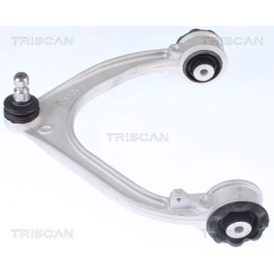 Image de TRISCAN 8500 165050 Bras de suspension avec rotule suspension, support en caoutchouc barre oscillant transversal LAND ROVER: Range Rover Velar