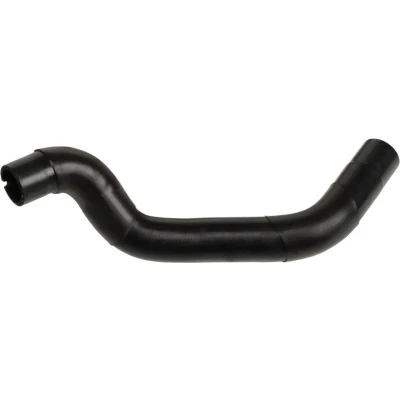 Image de GATES 05 3073 Durite De Refroidissement EPDM (éthylène propylène diène caoutchouc) FIAT: Doblo I Cargo, Break