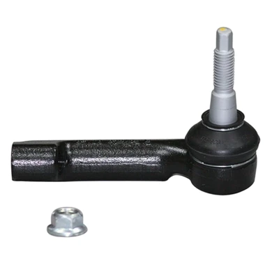 Image de Tête de barre d&#039;accouplement CTR CE0065